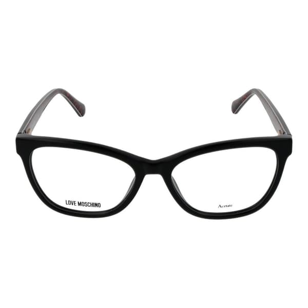 Brillestel Love Moschino MOL639 54INA