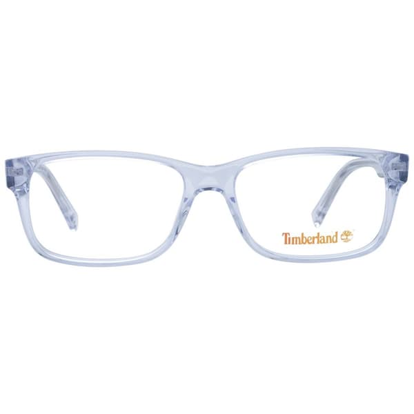 Brillestel Timberland TB1847 55026