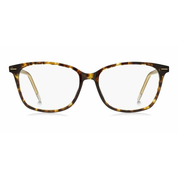 Brillestel Hugo Boss BOSS 1526