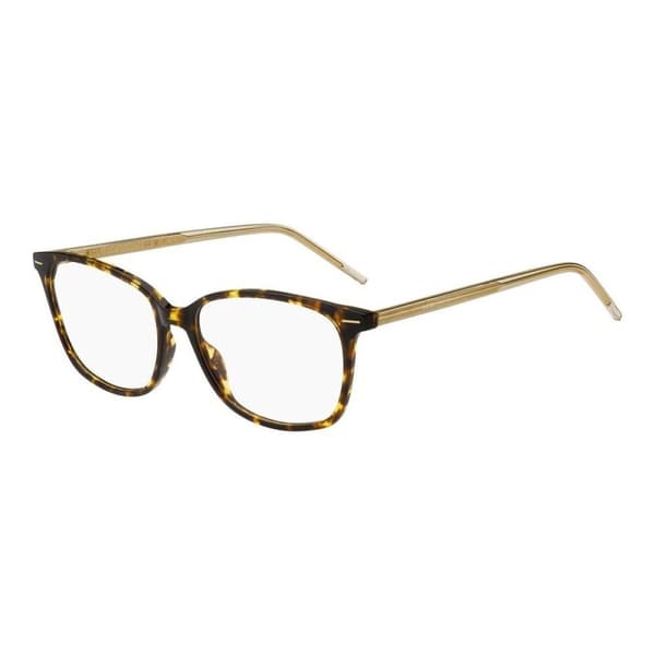 Brillestel Hugo Boss BOSS 1526