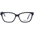 Miniatyrbillede 2 af 3: Brillestel Pepe Jeans PJ3424 5252