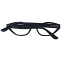 Miniatyrbillede 3 af 3: Brillestel Guess GU2968 53001