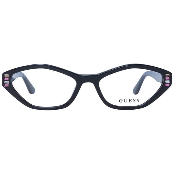 Brillestel Guess GU2968 53001