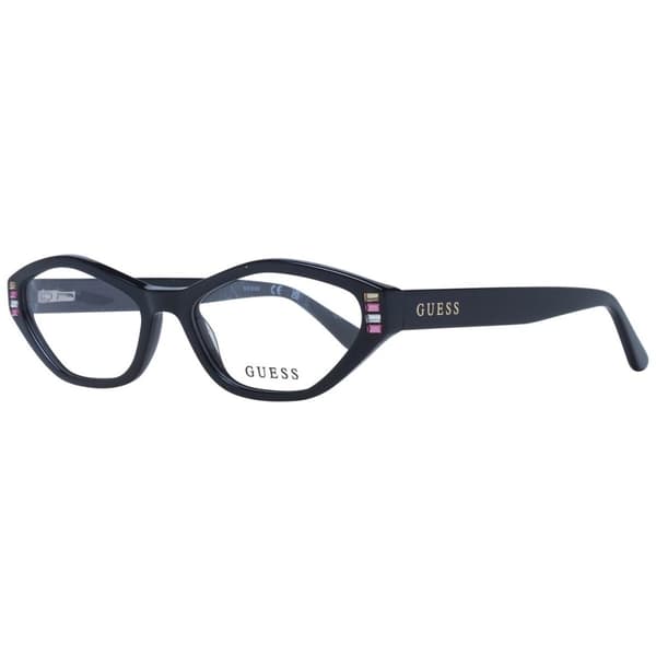 Brillestel Guess GU2968 53001