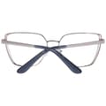 Miniatyrbillede 3 af 3: Brillestel Guess GU2793 53032