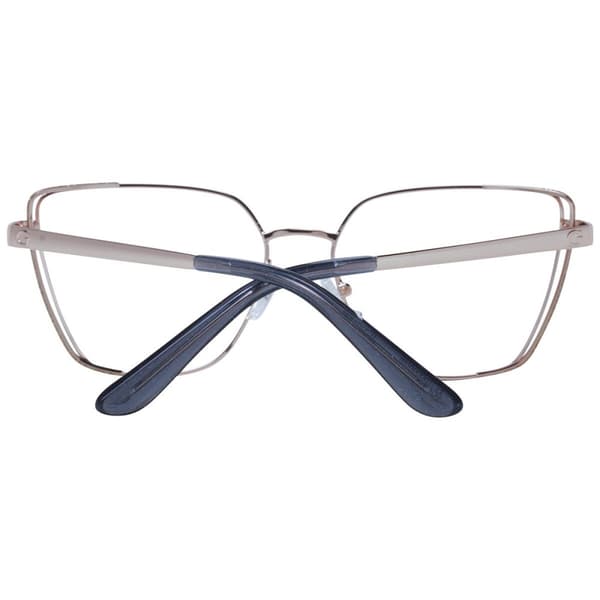 Brillestel Guess GU2793 53032