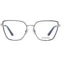 Miniatyrbillede 2 af 3: Brillestel Guess GU2793 53032