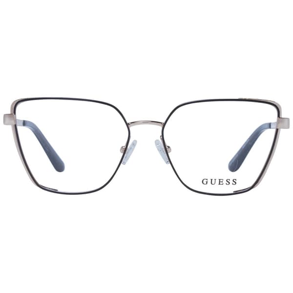 Brillestel Guess GU2793 53032