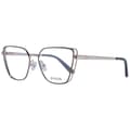 Miniatyrbillede 1 af 3: Brillestel Guess GU2793 53032