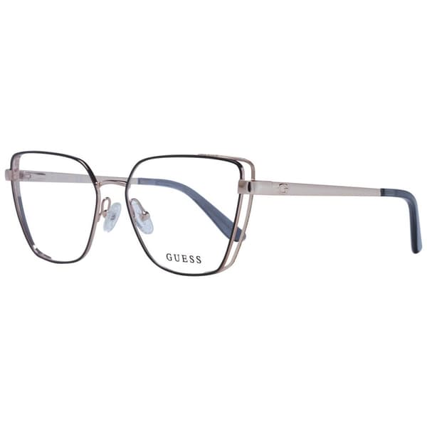 Brillestel Guess GU2793 53032