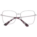 Miniatyrbillede 3 af 3: Brillestel Guess Marciano GM0364 56028