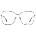 Miniatyrbillede 2 af 3: Brillestel Guess Marciano GM0364 56028