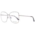 Miniatyrbillede 1 af 3: Brillestel Guess Marciano GM0364 56028