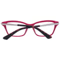 Miniatyrbillede 3 af 3: Brillestel Guess GU2797 52052