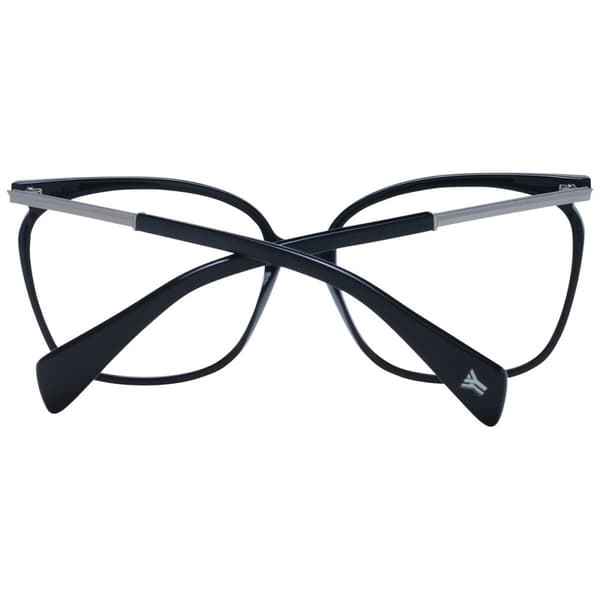 Brillestel Yohji Yamamoto YY1028 58019