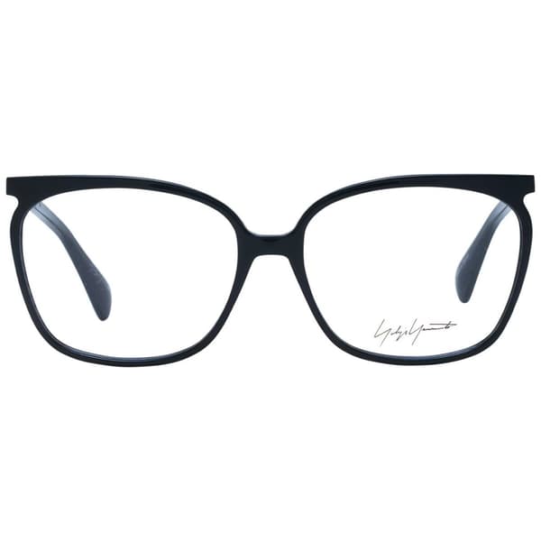 Brillestel Yohji Yamamoto YY1028 58019