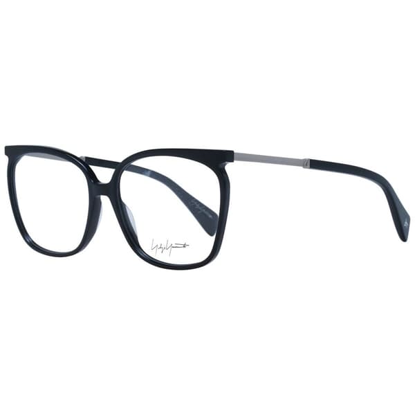 Brillestel Yohji Yamamoto YY1028 58019