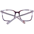 Miniatyrbillede 3 af 3: Brillestel Pepe Jeans PJ3473 54C7