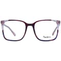 Miniatyrbillede 2 af 3: Brillestel Pepe Jeans PJ3473 54C7