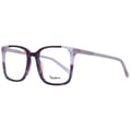 Miniatyrbillede 1 af 3: Brillestel Pepe Jeans PJ3473 54C7