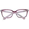 Miniatyrbillede 3 af 3: Brillestel Pepe Jeans PJ3474 53C5