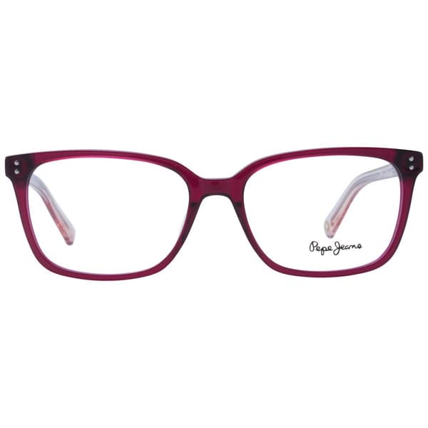 Brillestel Pepe Jeans PJ3474 53C5