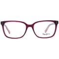 Miniatyrbillede 2 af 3: Brillestel Pepe Jeans PJ3474 53C5