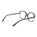 Miniatyrbillede 3 af 3: Brillestel Guess GU2950 53020