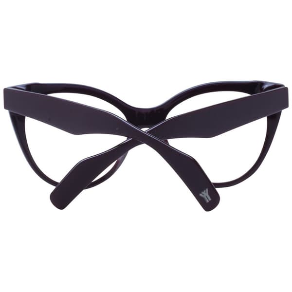 Brillestel Yohji Yamamoto YY1034 54771 BLUE FILTER