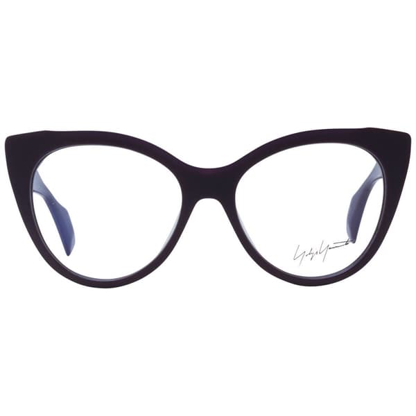 Brillestel Yohji Yamamoto YY1034 54771 BLUE FILTER