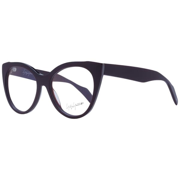 Brillestel Yohji Yamamoto YY1034 54771 BLUE FILTER