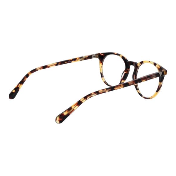 Brillestel Guess GU5224 48053
