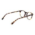 Miniatyrbillede 3 af 3: Brillestel Guess GU5224 48053