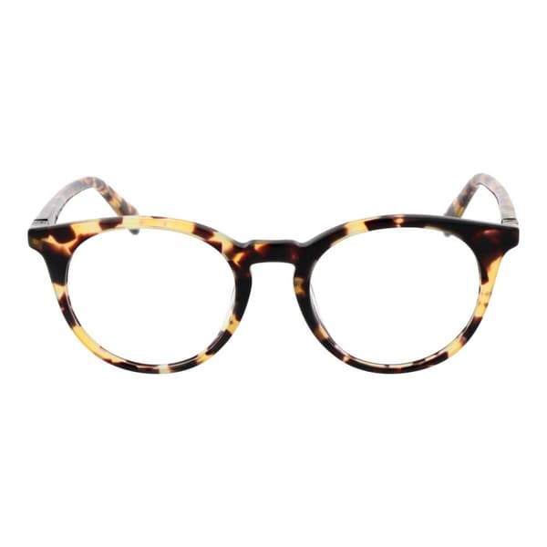 Brillestel Guess GU5224 48053