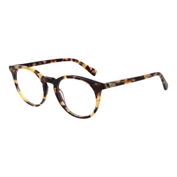 Brillestel Guess GU5224 48053