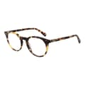 Miniatyrbillede 1 af 3: Brillestel Guess GU5224 48053