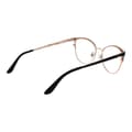 Miniatyrbillede 3 af 3: Brillestel Guess GU2796 54001