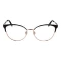 Miniatyrbillede 2 af 3: Brillestel Guess GU2796 54001