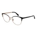 Miniatyrbillede 1 af 3: Brillestel Guess GU2796 54001