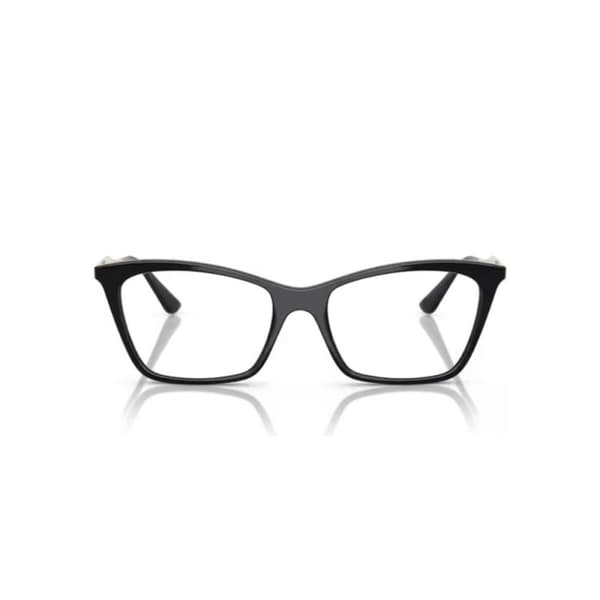Brillestel Vogue VO 5624