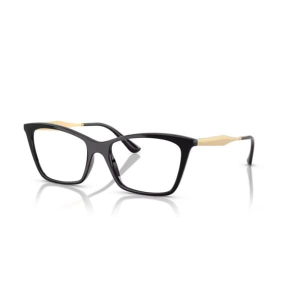 Brillestel Vogue VO 5624