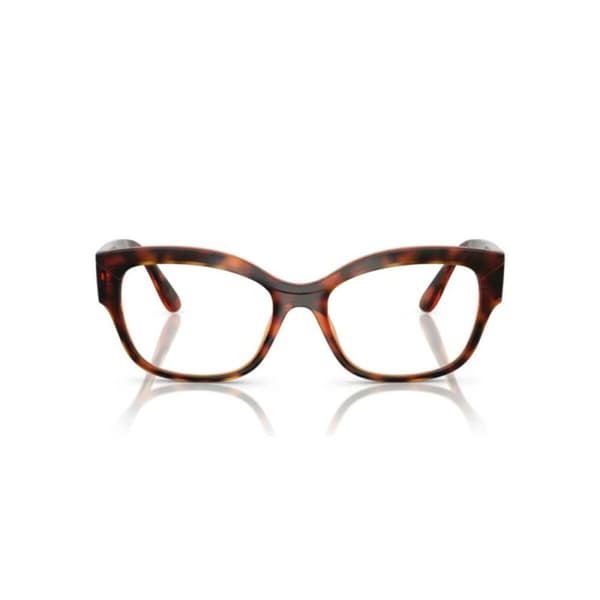 Brillestel Vogue VO 5635U