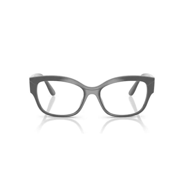 Brillestel Vogue VO 5635U