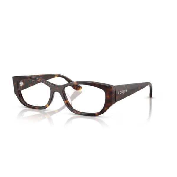 Brillestel Vogue VO 5640U