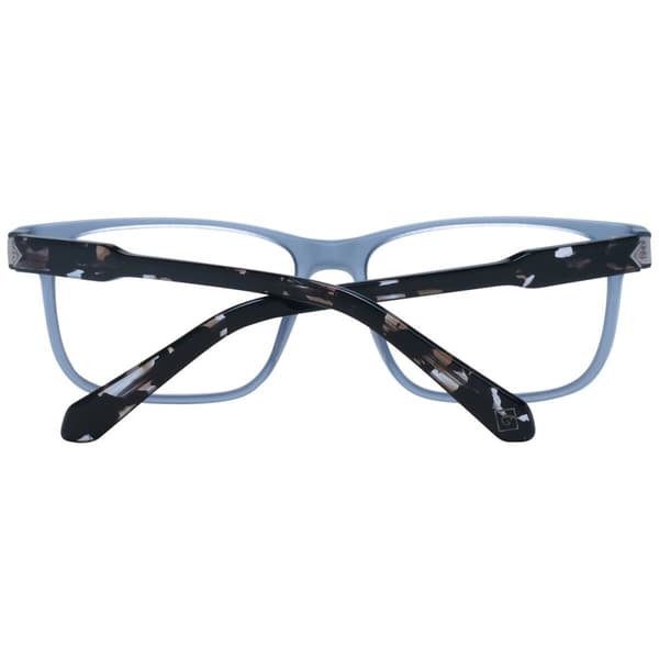 Brillestel Gant GA3254 55092
