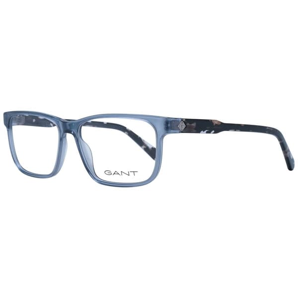Brillestel Gant GA3254 55092
