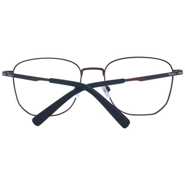 Brillestel Pepe Jeans PJ1381 52C5