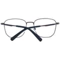 Miniatyrbillede 3 af 3: Brillestel Pepe Jeans PJ1381 52C5