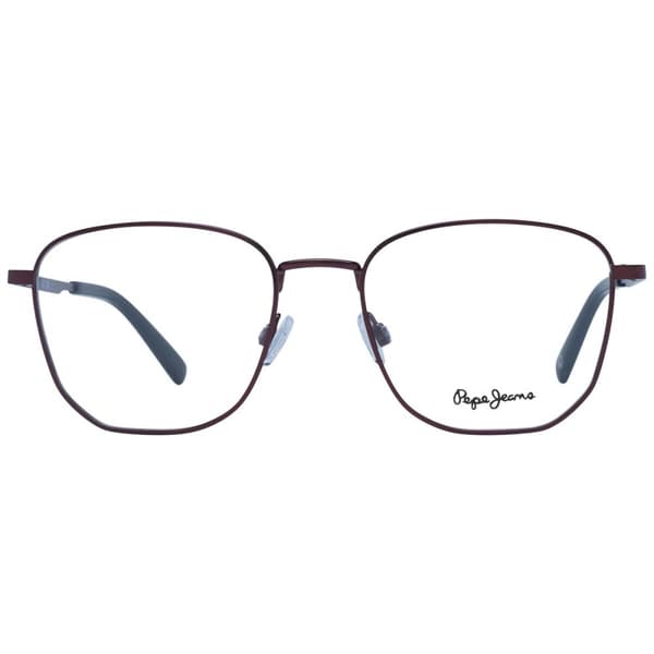 Brillestel Pepe Jeans PJ1381 52C5