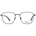 Miniatyrbillede 2 af 3: Brillestel Pepe Jeans PJ1381 52C5